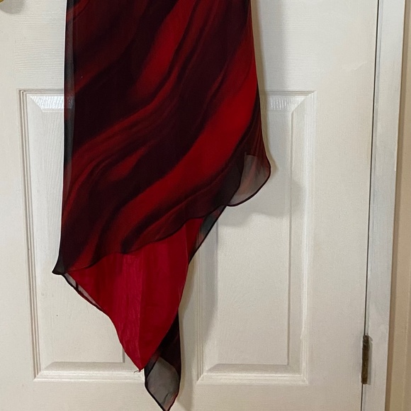 Vintage Slip Dress - Picture 2 of 3